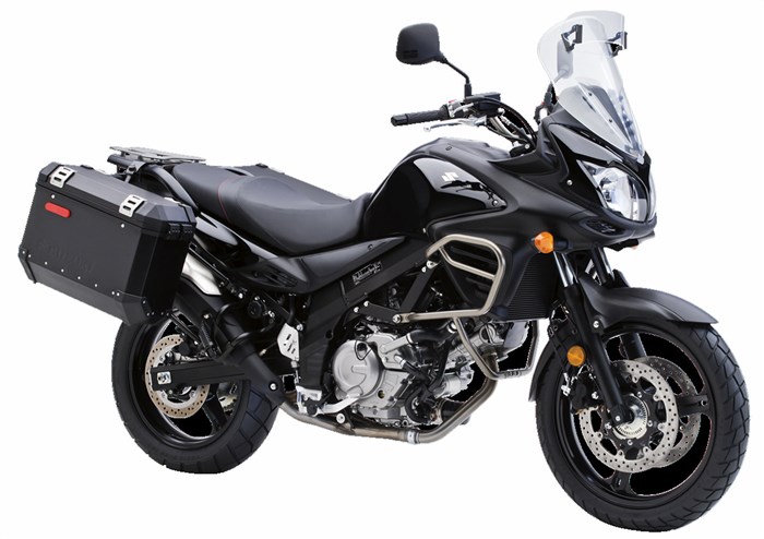 Стоит ли Брать Чоппер Как Первый Мотоцикл • Дорожные байки