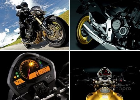 Хонда св 600 Хорнет Продажи по России © Классы мотоциклов