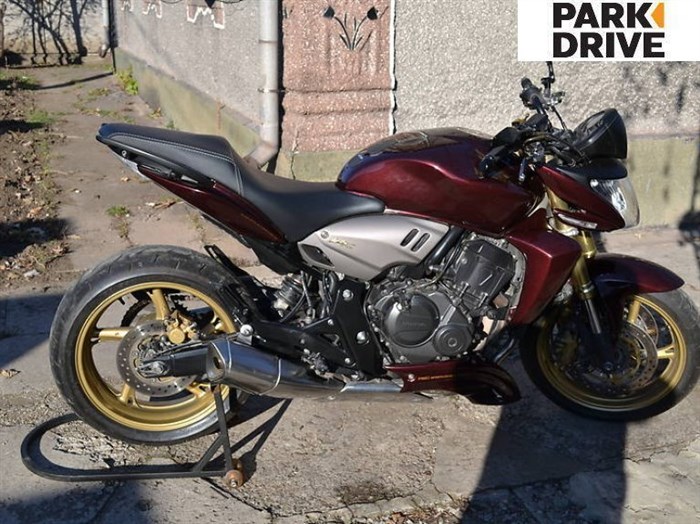 Хонда св 600 Хорнет Продажи по России © Классы мотоциклов