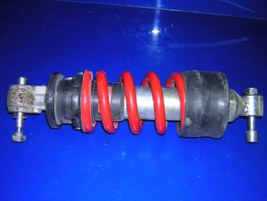 Хонда св 600 Хорнет Продажи по России © Классы мотоциклов