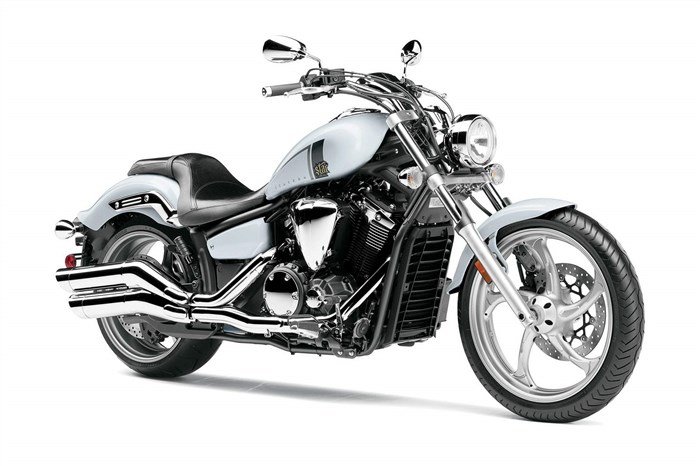 Хонда св 600 Хорнет Продажи по России © Классы мотоциклов