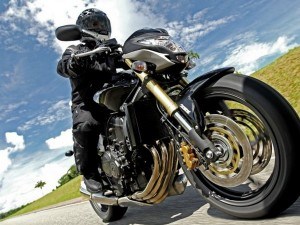 Хонда св 600 Хорнет Продажи по России © Классы мотоциклов