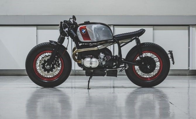 Как Подключить Спидометр Bmw K100 • Доставка по россии