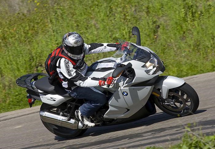 Как Подключить Спидометр Bmw K100 • Доставка по россии