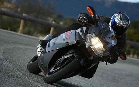Как Подключить Спидометр Bmw K100 • Доставка по россии