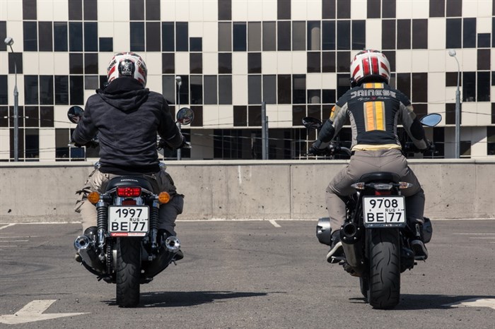 Как Подключить Спидометр Bmw K100 • Доставка по россии