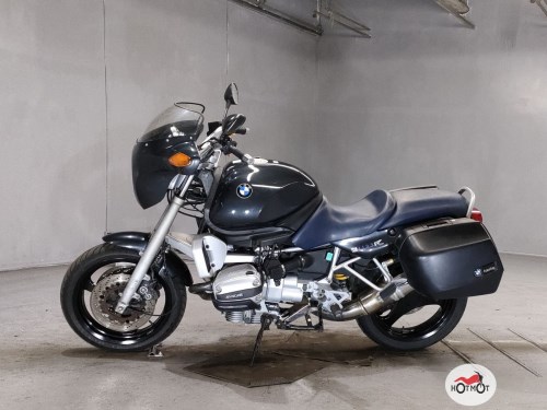 Как Подключить Спидометр Bmw K100 • Доставка по россии