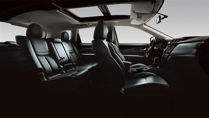 Ниссан х Трейл 2021г Расход Бензина… Как понизить расход