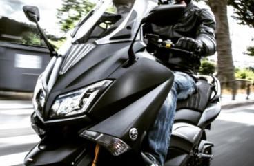 Дорожный Мотоцикл 600 Кубов Какой Выбрать © Suzuki intruder