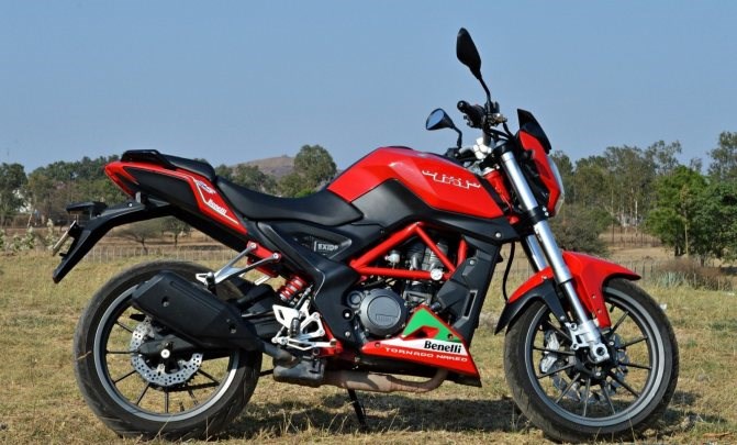 Дорожный Мотоцикл 600 Кубов Какой Выбрать © Suzuki intruder