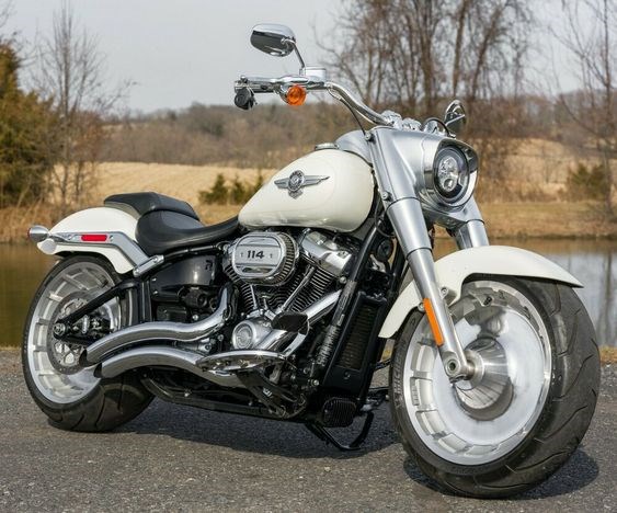 Дорожный Мотоцикл 600 Кубов Какой Выбрать © Suzuki intruder