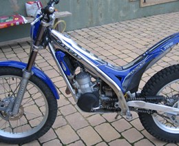 Дорожный Мотоцикл 600 Кубов Какой Выбрать © Suzuki intruder