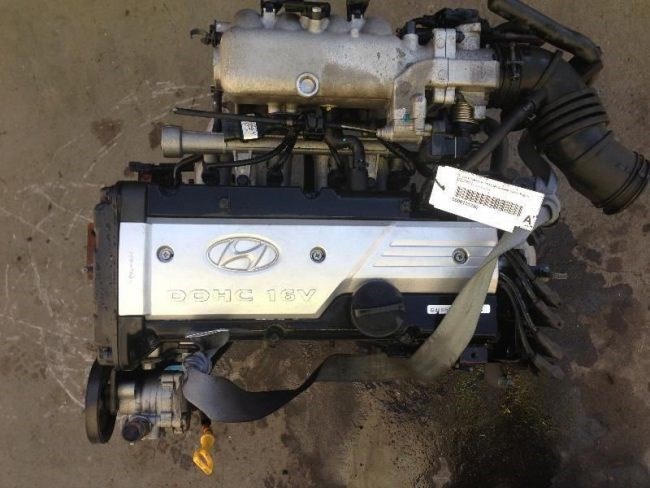 Хендай Гетц Расход Бензина на 100 Километров Пути – Hyundai coupe