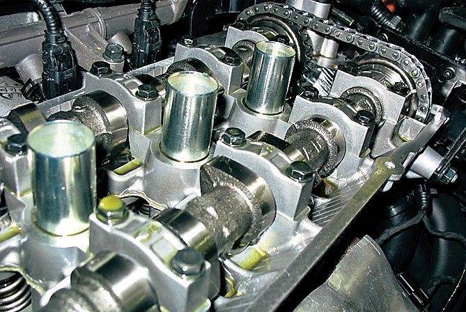 Хендай Гетц Расход Бензина на 100 Километров Пути – Hyundai coupe