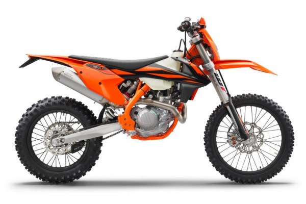 Как Можно Заказать Мотоцикл из Китая. Как растаможить мотоцикл из сша