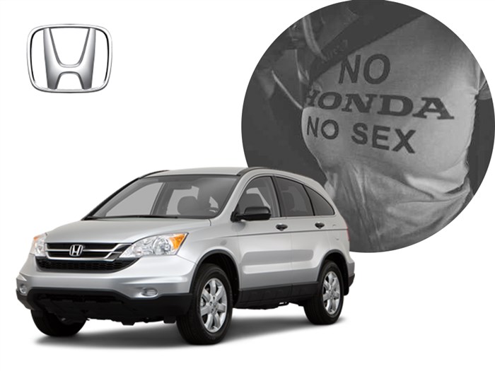 Хонда Срв Рд1 Характеристики Расход Топлива на 100 Км. Рекомендовано к покупке