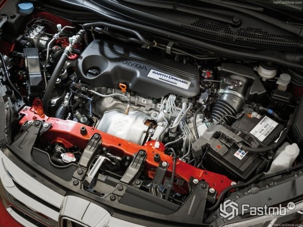 Хонда Срв Рд1 Характеристики Расход Топлива на 100 Км. Рекомендовано к покупке