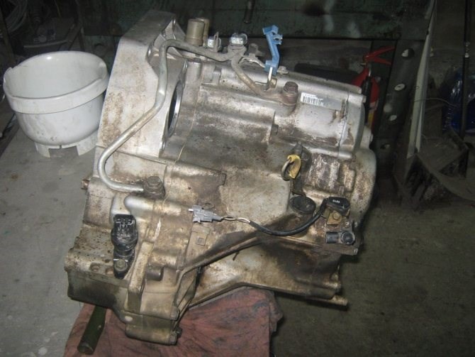 Хонда Срв Рд1 Характеристики Расход Топлива на 100 Км. Рекомендовано к покупке