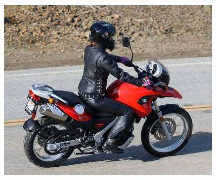 Документы При Покупке Мотоцикла с Рук. Купить байк