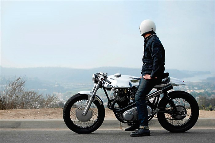 Документы При Покупке Мотоцикла с Рук. Купить байк