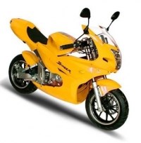 Скутер бу Москва и Московская Область Авито… Виды мото