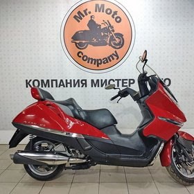 Скутер бу Москва и Московская Область Авито… Виды мото