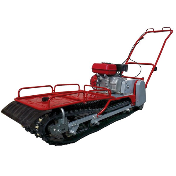 Скутер бу Москва и Московская Область Авито… Виды мото