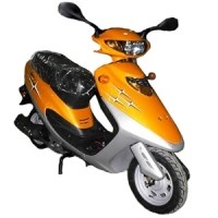 Скутер бу Москва и Московская Область Авито… Виды мото