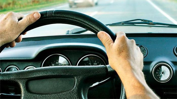 Ваз 2114 Дергается на Малых Оборотах © Рулевой механизм