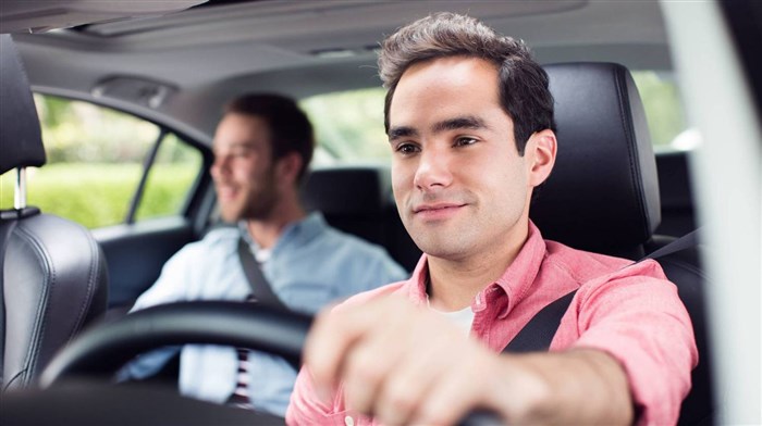 Ваз 2114 Дергается на Малых Оборотах © Рулевой механизм