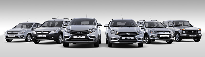 Таблица Ошибок Ваз 2112 16 Клапанов © Ошибка р0171