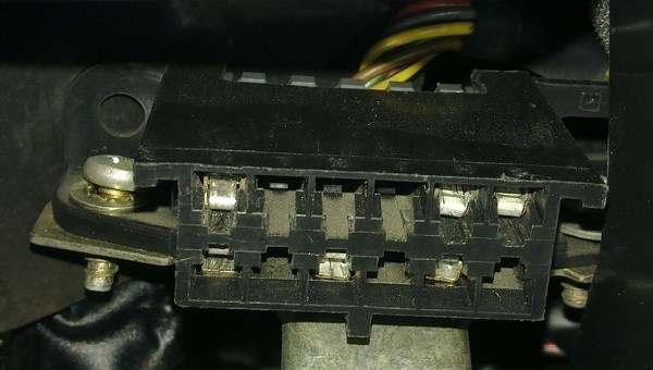 Таблица Ошибок Ваз 2112 16 Клапанов © Ошибка р0171