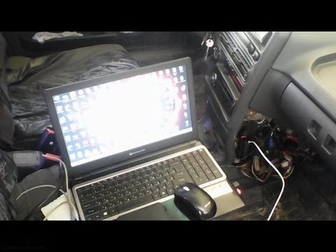 Таблица Ошибок Ваз 2112 16 Клапанов © Ошибка р0171