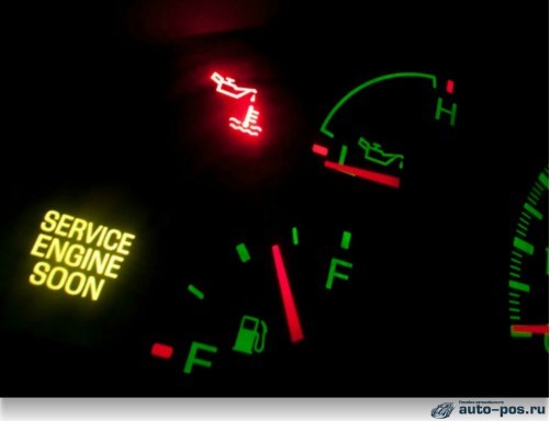 На Горячую Горит Давление Масла Приора • Еще пара примеров На Горячую Горит Давление Масла Приора • Еще пара примеров