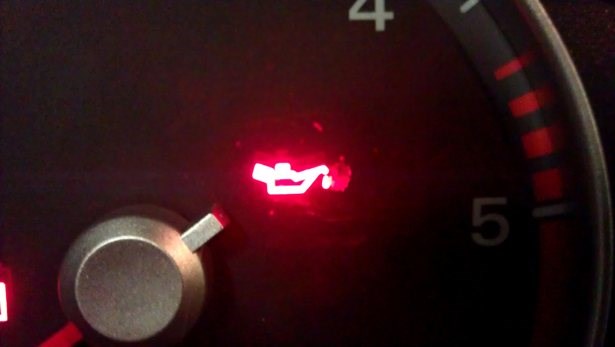 На Горячую Горит Давление Масла Приора • Еще пара примеров На Горячую Горит Давление Масла Приора • Еще пара примеров