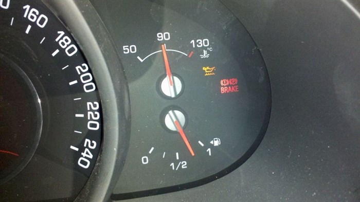 На Горячую Горит Давление Масла Приора • Еще пара примеров На Горячую Горит Давление Масла Приора • Еще пара примеров