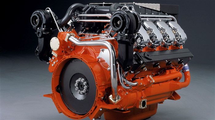 Ваз 2115 Дергается на Малых Оборотах. Топливный фильтр