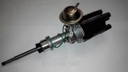 Ваз 2106 Дергается на Малых Оборотах • Спасибоне нравитсяsharmax 28 окт 2010