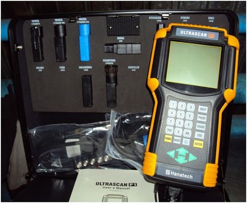 Ошибка 0300 Приора 16 Клапанов Причины © Ошибка р1558