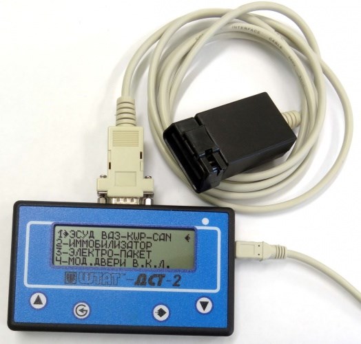 Горит Чек Приора 16 Клапанов Причины • Как устранить неполадки