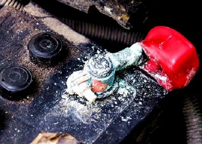 Ваз 2107 Инжектор Дергается При Разгоне – Неисправность карбюратора