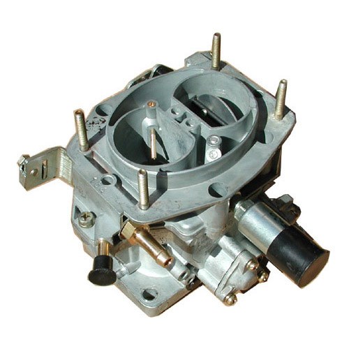 Ваз 2107 Инжектор Дергается При Разгоне – Неисправность карбюратора