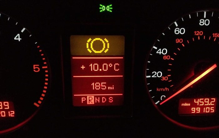 Значки Ошибок Ауди а6 с5 Расшифровка. Как выполнить проверку Значки Ошибок Ауди а6 с5 Расшифровка. Как выполнить проверку