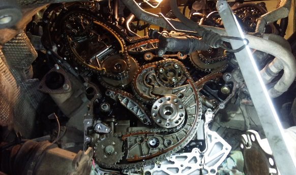 Значки Ошибок Ауди а6 с5 Расшифровка. Как выполнить проверку Значки Ошибок Ауди а6 с5 Расшифровка. Как выполнить проверку