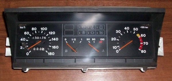 Почему Горит Стоп Ваз 2109 Инжектор – Не работает стоп-сигнал на ваз 2109