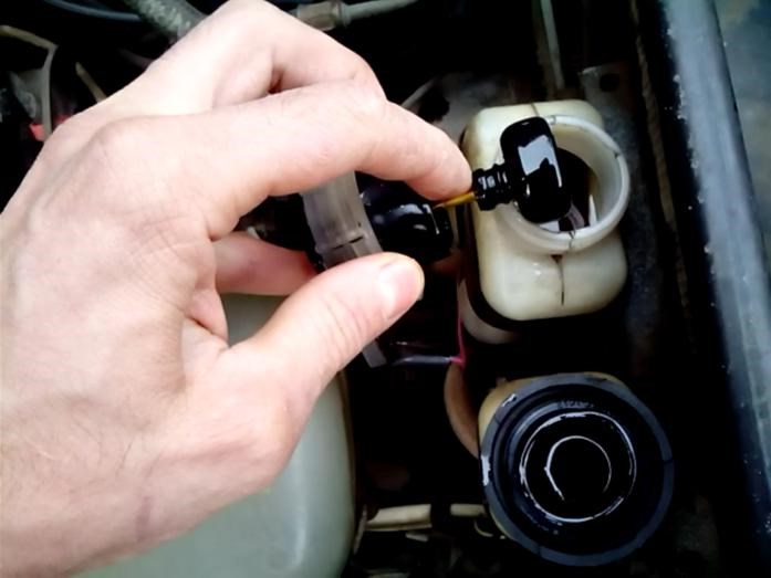 Горит Восклицательный Знак Ваз 21 14 © Кнопки и их обозначение Горит Восклицательный Знак Ваз 21 14 © Кнопки и их обозначение