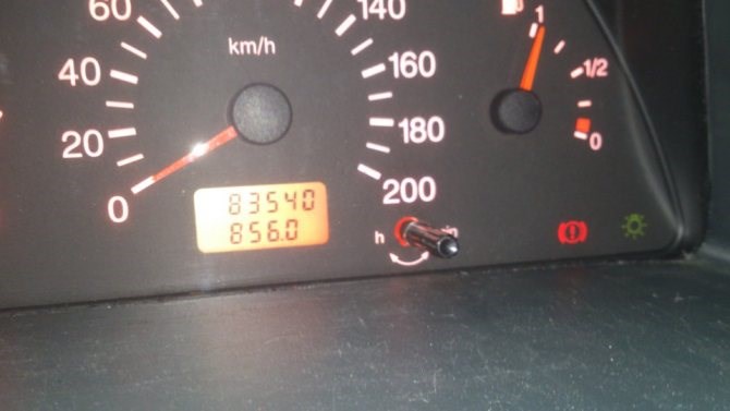 Горит Восклицательный Знак Ваз 21 14 © Кнопки и их обозначение Горит Восклицательный Знак Ваз 21 14 © Кнопки и их обозначение