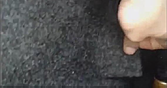 Перестала Гореть Правая Фара Ваз 2112… Другие причины