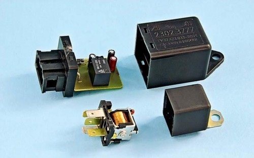 Перестала Гореть Правая Фара Ваз 2112… Другие причины