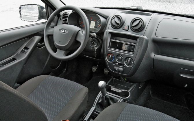 Ошибка Двигателя Р0363 Лада Веста св © Реле бензонасоса